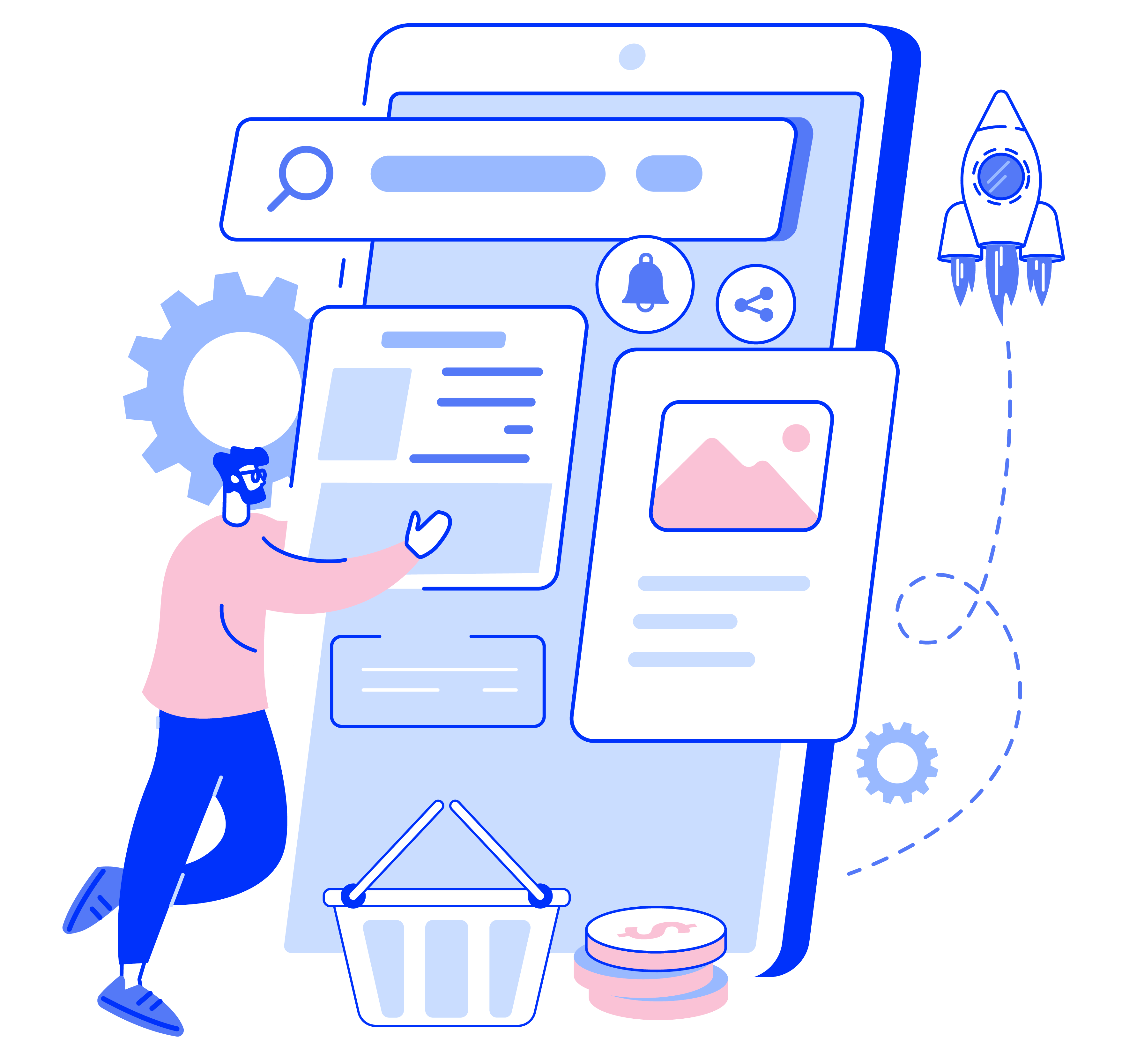 Ingredientes naturais